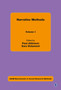 Narrative Methods