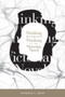 Thinking without Thinking in the Victorian Novel