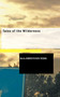 Tales of the Wilderness