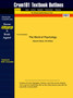 Studyguide for Explorations by Arny, Thomas T., ISBN 9780072996999