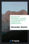 The Gift of Tongues : A Study in Pathological Aspects of Christianity by Alexander MacKie - Paperback