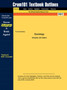 Studyguide for Sociology by Schaefer, ISBN 9780072952995