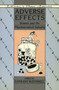 Adverse Effects : Women and the Pharmaceutical Industry