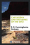 Cartagena and the Banks of the Sin by R B Cunninghame Graham - Paperback