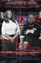 Pound Pound Pounds : My 103 Pound Jesus Journey