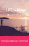 Life in Verse : Life is all about Perspective by Pamela Millican-Hartnoll - Paperback