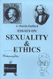 Essays on Sexuality and Ethics