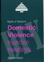 Domestic Violence DIY Injunction Handbook