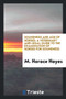 Soundness and Age of Horses : A Veterinary and Legal Guide to the Examination of Horses for Soundness by M Horace Hayes - Paperback