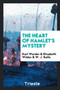 The Heart of Hamlet's Mystery by Karl Werder - Paperback