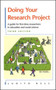 Doing Your Research Project : A Guide for First-time Researchers in Education and Social Science