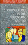 Counselling in the Voluntary Sector