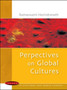 Perspectives on Global Culture