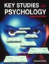 Key Studies in Psychology