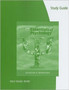 Study Guide for Bernstein/Nash's Essentials of Psychology, 5th