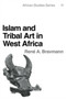 Islam and Tribal Art in West Africa : 11