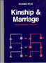 Kinship and Marriage : An Anthropological Perspective : 50