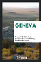 Geneva by Francis Gribble - Paperback