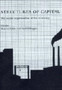 Structures of Capital : The Social Organization of the Economy