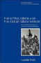 The Little Czech and the Great Czech Nation : National Identity and the Post-Communist Social Transformation : 103