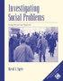 Investigating Social Problems : Using MicroCase ExplorIt
