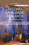 SECOND LANGUAGE RESEARCH