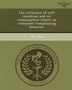 The Influence of Self-Construal and Co-Consumption Others on Consumer Complaining Behavior The Influence of Self-Construal and Co-Consumption Others on Consumer Complaining Behavior