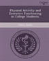 Physical Activity and Executive Functioning in College Students
