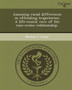 Assessing Racial Differences in Offending Trajectories: A Life-Course View of the Race-Crime Relationship