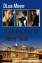 Coming Out in New York
