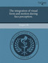 The Integration of Visual Form and Motion During Face Perception