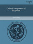 Cultural Components of Deception