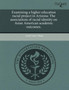 Examining a Higher Education Racial Project in Arizona: The Associations of Racial Identity on Asian American Academic Outcomes