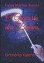 O Grimorio das Bruxas : Grimorio Valentim by Farley Marcius Santos Batista - Paperback