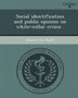 Social Identification and Public Opinion on White-Collar Crime