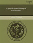 Navigating Change and Leading an Institution of Higher Education: A Case Study of the Missional Leadership of a University President