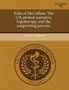 Echo of McCallum: The U.S