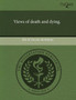 Views of Death and Dying