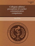 Collegiate Athletes' Perceptions of Coaches' Communication Competence