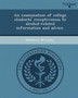 An Examination of College Students' Receptiveness to Alcohol-Related Information and Advice