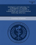 Intelligence and Leadership: An Investigation of Multiple Intelligences as Antecedents to Transactional and Transformational Leadership Behaviors
