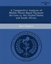 A Comparative Analysis of Mobile Phone-Based Payment Services in the United States and South Africa