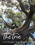 The Tree by Richard Woldendorp - Hardback