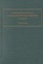 The Post-War Novella in German-Language Literature : An Analysis : No. 5