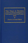 The Year in Dickens : A Critical Narrative Survey of Scholarship on Charles Dickens -2010