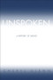 Unspoken : A Rhetoric of Silence