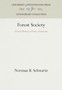 Forest Society : A Social History of Peten, Guatemala