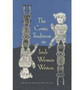 The Comic Tradition in Irish Women Writers