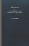 Dandyism : Forming Fiction from Modernism to the Present