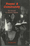 Prayer and Community : Havurah Movement in American Judaism